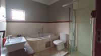 Bathroom 2 - 8 square meters of property in Midstream Estate