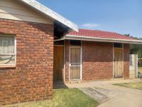  of property in Riebeeckstad
