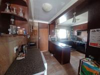  of property in Riebeeckstad