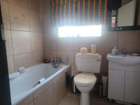  of property in Riebeeckstad