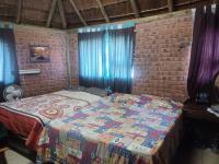  of property in Riebeeckstad
