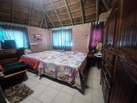  of property in Riebeeckstad