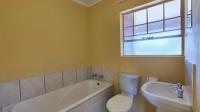 Bathroom 1 - 6 square meters of property in Crystal Park