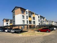 2 Bedroom 1 Bathroom Flat/Apartment for Sale for sale in Amberfield