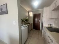  of property in Amberfield