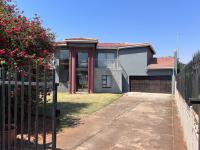  of property in Witpoortjie