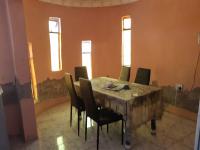  of property in Dendron
