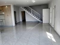 4 Bedroom 4 Bathroom Duplex for Sale for sale in Southgate - DBN