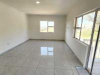  of property in Southgate - DBN