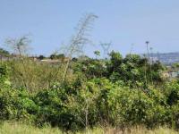 Land for Sale for sale in Southgate - DBN