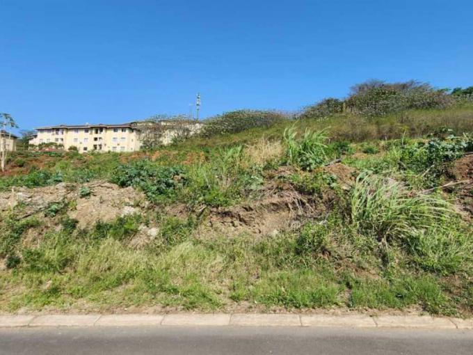 Land for Sale For Sale in Southgate - DBN - MR597043