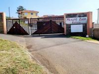  of property in Southgate - DBN