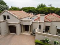  of property in Bryanston