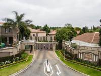  of property in Bryanston