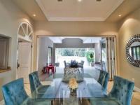  of property in Bryanston