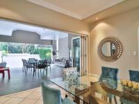  of property in Bryanston