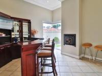  of property in Bryanston