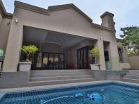  of property in Bryanston