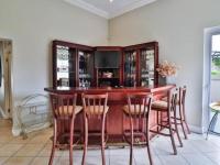  of property in Bryanston