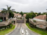  of property in Bryanston