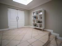  of property in Bryanston