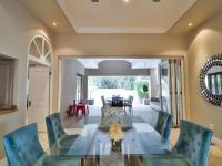  of property in Bryanston