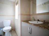  of property in Bryanston