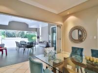  of property in Bryanston
