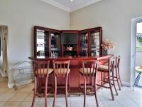  of property in Bryanston