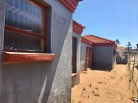  of property in Mankweng