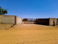  of property in Tweefontein