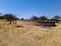  of property in Tweefontein