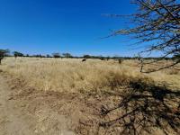  of property in Tweefontein