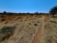  of property in Tweefontein