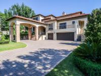  of property in Blue Valley Golf Estate