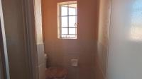 Bathroom 1 - 6 square meters of property in Comet