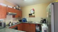 Kitchen - 8 square meters of property in Comet