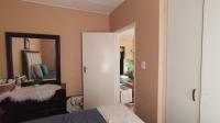 Main Bedroom - 10 square meters of property in Comet