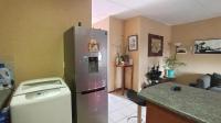 Kitchen - 8 square meters of property in Comet