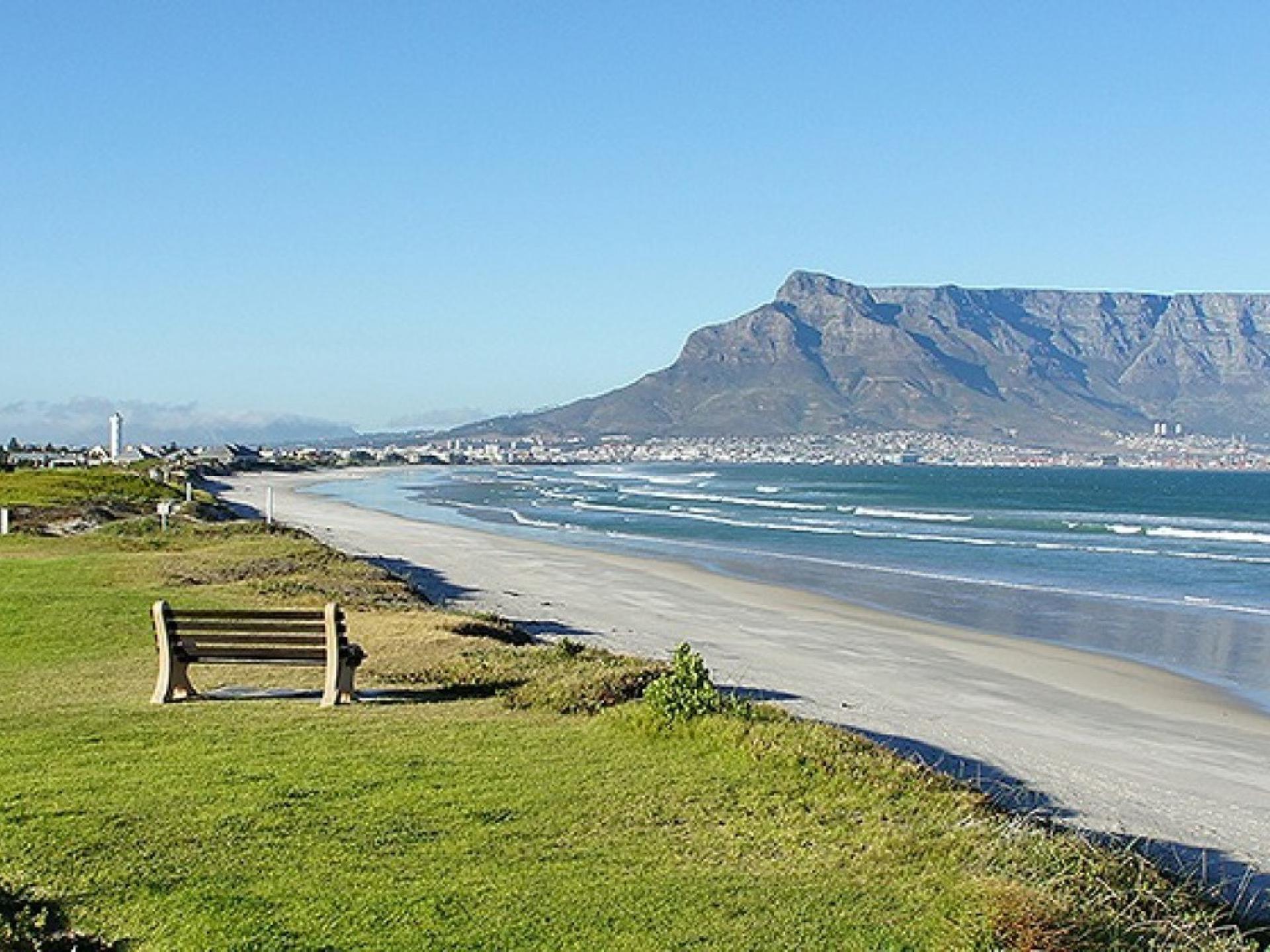 10 Bedroom House for Sale For Sale in Sunset Beach MR59713