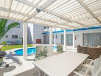  of property in Sunset Beach