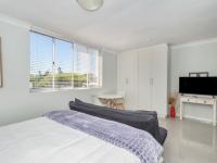  of property in Sunset Beach