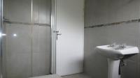 Bathroom 1 - 5 square meters of property in Sundowner
