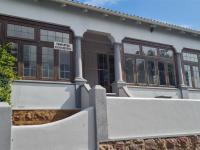 4 Bedroom 1 Bathroom House for Sale for sale in Mossel Bay