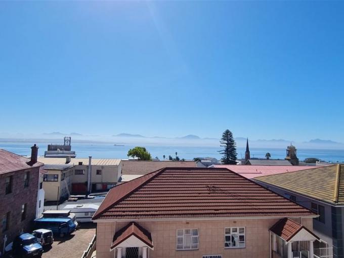3 Bedroom Apartment for Sale For Sale in Mossel Bay - MR597177