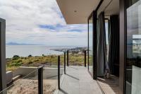  of property in Mossel Bay