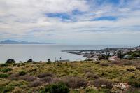  of property in Mossel Bay