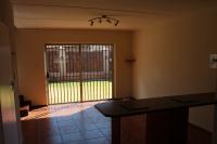  of property in Florida Glen