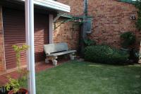  of property in Florida Glen