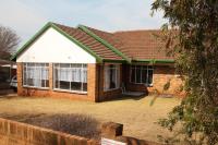3 Bedroom 2 Bathroom House for Sale for sale in Discovery